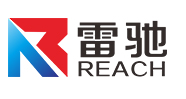 珠海市香洲宏強(qiáng)模具加工廠(chǎng)