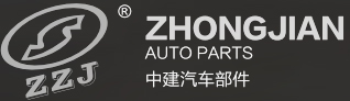 Zhuhai Xiangzhou Hongqiang Mold Processing Factory